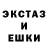 КЕТАМИН VHQ Jeff Prater