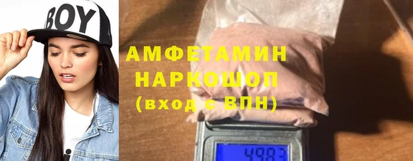 шишки Майский