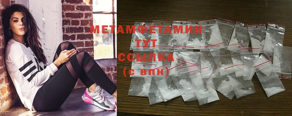 шишки Майский