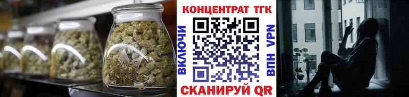 Дистиллят ТГК Wax  купить закладку  OMG зеркало  Яранск 